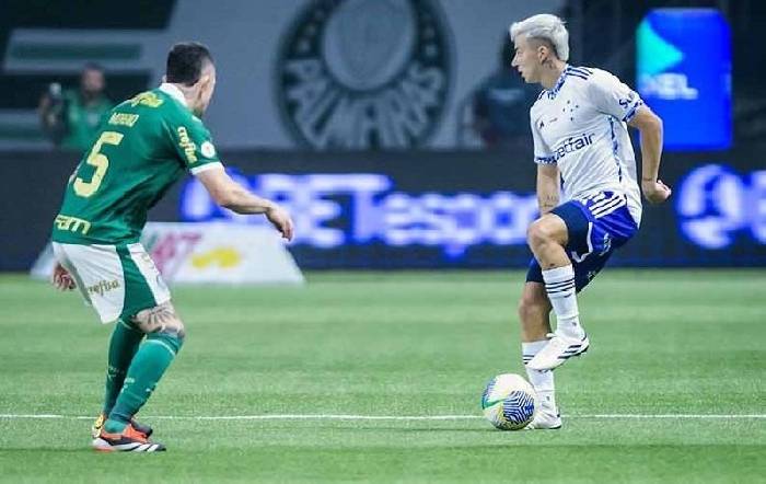 Nhận định, soi kèo Sao Bernardo vs Cuiaba, 2h00 ngày 13/7: Cân bằng