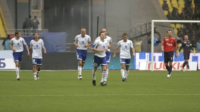 Nhận định, soi kèo Ural Yekaterinburg vs Torpedo Moscow, 21h00 ngày 13/7: Tiếp tục chiến thắng