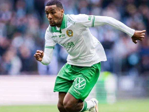 Soi kèo góc Hammarby vs Kalmar, 19h00 ngày 12/07