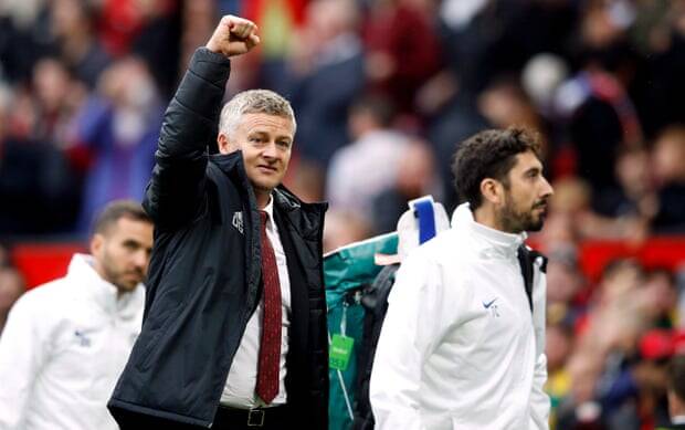 Xem lại MU vs Chelsea ở đ&acirc;u? (Premier League, Ngoại hạng Anh v&ograve;ng 1)