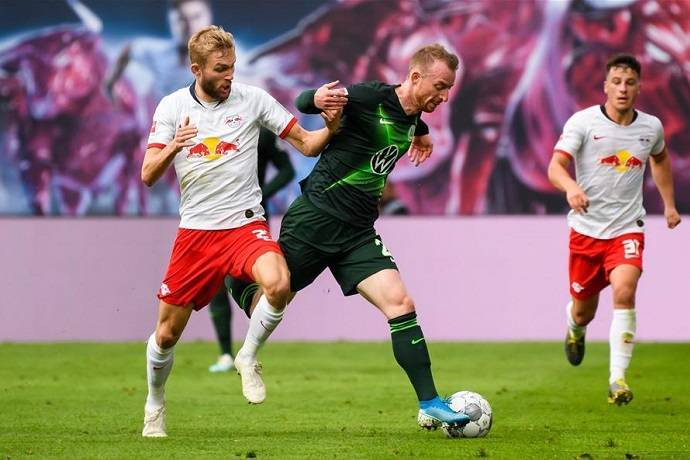 Nhận định, soi kèo Wolfsburg vs Bochum, 20h30 ngày 14/8