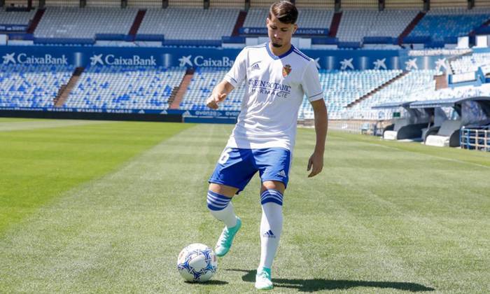 Nhận định, soi kèo Zaragoza vs Ibiza, 3h ngày 14/8