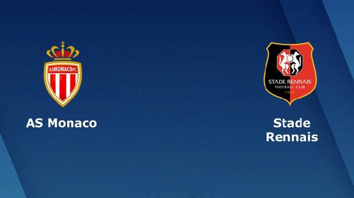 Nhận định, soi kèo Monaco vs Rennes, 22h ngày 13/8