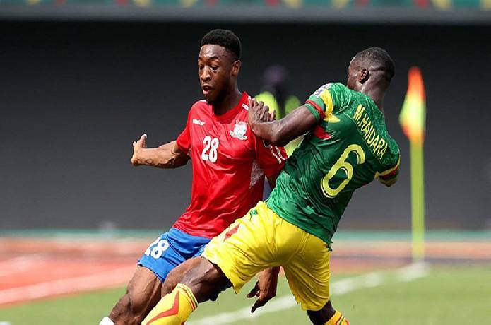 Nhận định, soi kèo U23 Cameroon vs U23 Senegal, 17h30 ngày 12/8