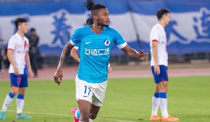 Nhận định, soi kèo Dalian Pro vs Shenzhen, 18h35 ngày 13/8
