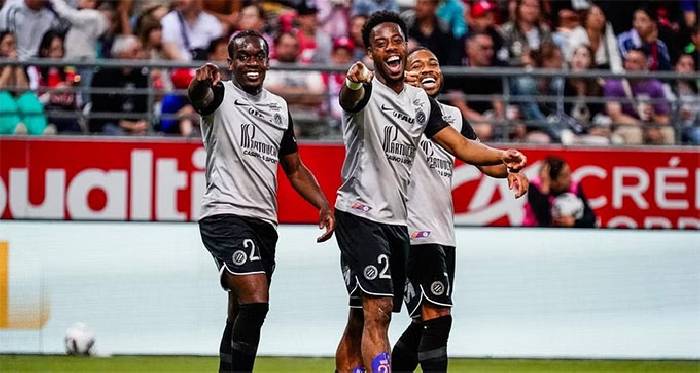 Nhận định, soi kèo Montpellier vs Le Havre, 20h ngày 13/8