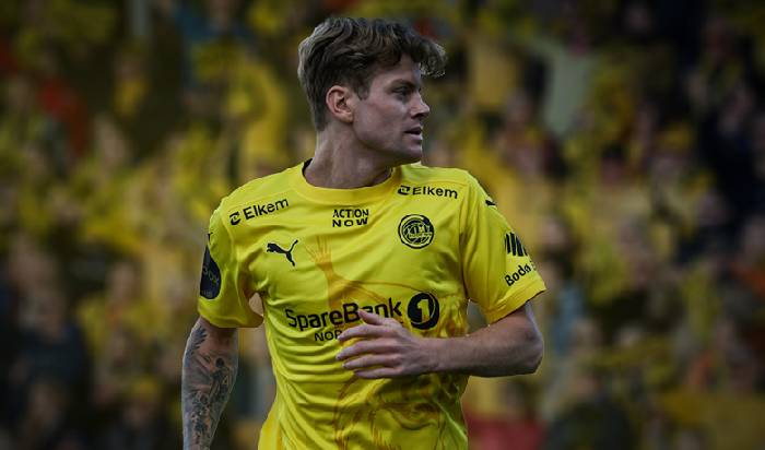 Nhận định, soi k&egrave;o Bodo Glimt vs Jagiellonia, 00h00 ng&agrave;y 14/8: Thừa thắng x&ocirc;ng l&ecirc;n