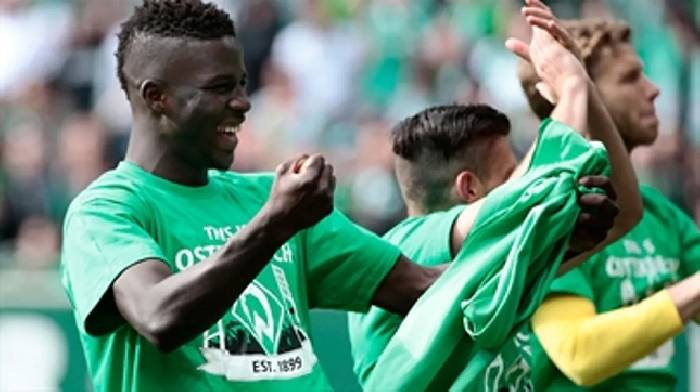 Nhận định, soi k&egrave;o Bodrumspor vs Gazisehir Gaziantep, 1h00 ng&agrave;y 13/8: Cơ hội cho t&acirc;n binh