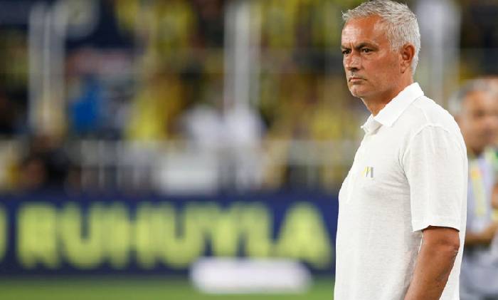 Nhận định, soi k&egrave;o Fenerbahce vs Lille, 00h00 ng&agrave;y 14/8: Tin v&agrave;o HLV Mourinho