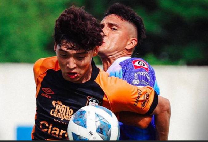 Nhận định, soi kèo Aguila vs Hercules, 09h00 ngày 13/8: Tạm biệt Hercules