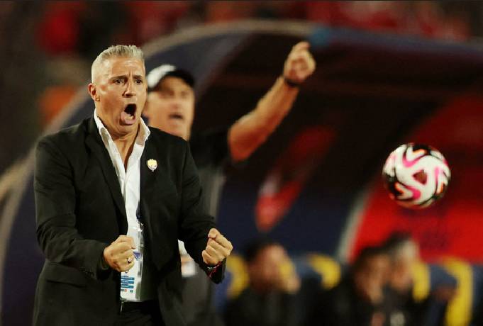 Nhận định, soi kèo Atletico Nacional vs Sao Paulo, 07h30 ngày 13/8: Khách đáng tin hơn