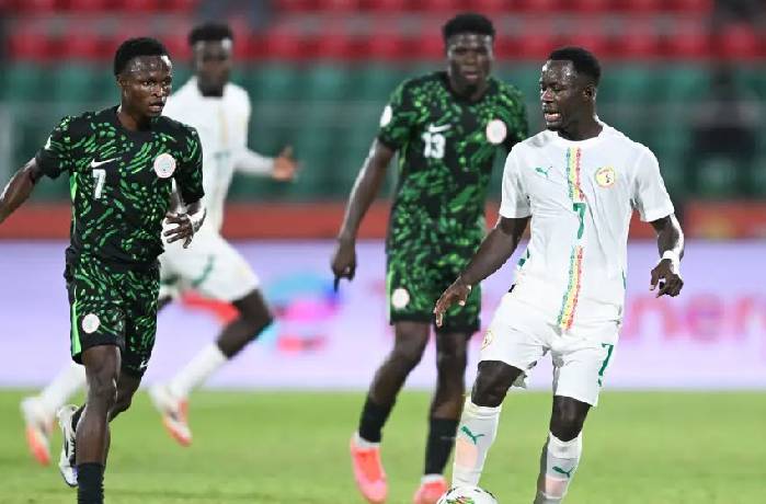 Nhận định, soi kèo Senegal vs Congo, 21h00 ngày 12/8: Sớm giành vé knock out