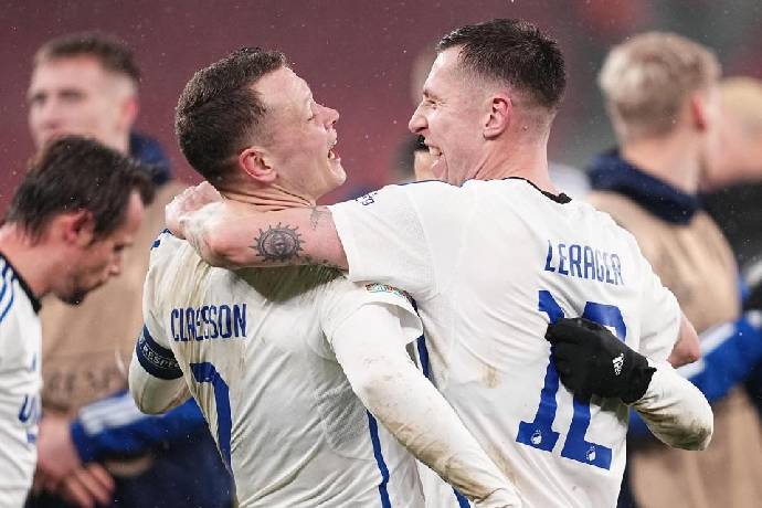 Soi kèo phạt góc Copenhagen vs Malmo, 00h00 ngày 13/8