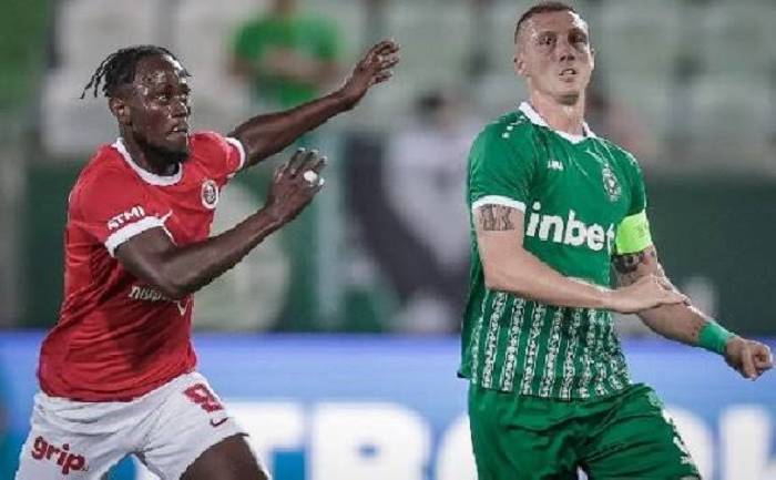 Nhận định, soi kèo GKS Katowice vs Hapoel Tel Aviv, 23h00 ngày 12/8: Bảo vệ thành quả