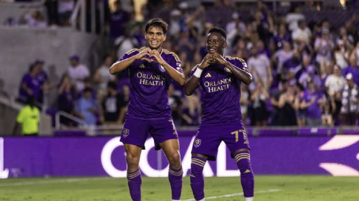 Nhận định, soi kèo Orlando vs San Luis, 06h30 ngày 13/8: Không thể gắng gượng