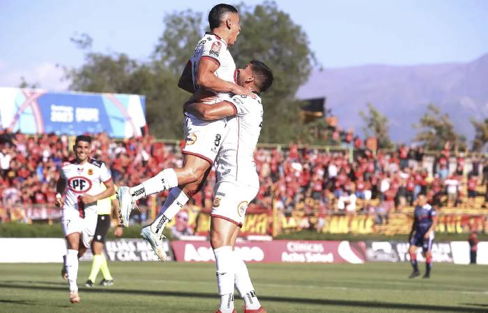 Nhận định, soi kèo Recoleta vs Rangers Talca, 05h00 ngày 13/8: Những người khốn khổ