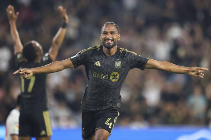 Soi kèo góc Los Angeles vs Queretaro, 09h30 ngày 13/08