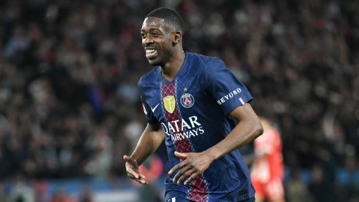 Soi kèo góc PSG vs Aston Villa, 02h00 ngày 13/08