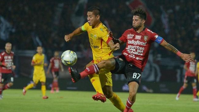 Ph&acirc;n t&iacute;ch tỷ lệ Bhayangkara Surabaya vs Bali United, 15h30 ng&agrave;y 13/9