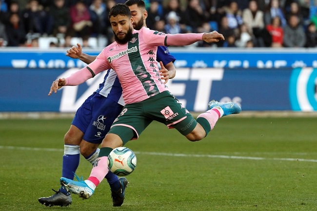 Nhận định Angers vs Reims, 20h00 ng&agrave;y 13/9