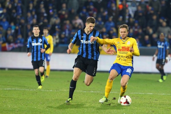 Nhận định Anderlecht vs Cercle Brugge, 18h30 ngày 13/9