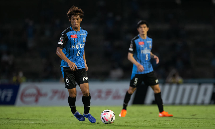 Nhận định Kawasaki Frontale vs Sanfrecce Hiroshima, 16h30 ngày 13/9