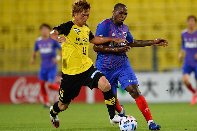 Nhận định Sagan Tosu vs Kashiwa Reysol, 16h45 ngày 13/9