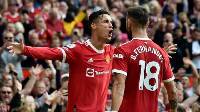 Abhinav Anand dự đo&aacute;n Young Boys vs MU, 23h45 ng&agrave;y 14/9