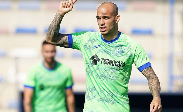 Nhận định, soi kèo Getafe vs Elche, 1h ngày 14/9