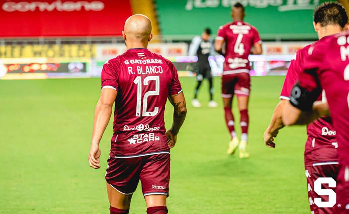 Nhận định, soi kèo San Carlos vs Saprissa, 6h ngày 13/9
