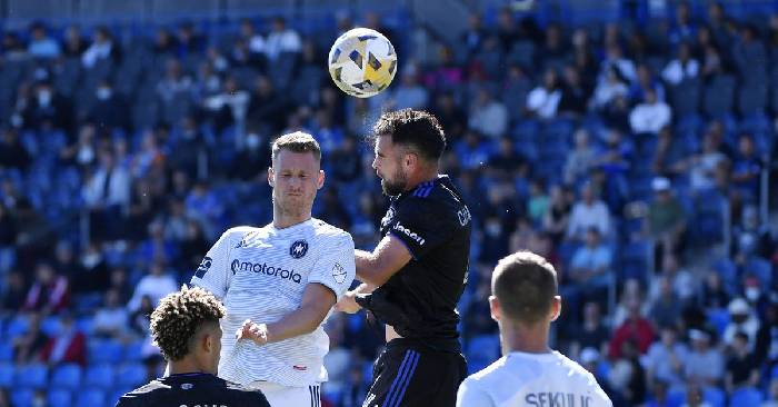 Soi kèo tài xỉu Montreal vs Chicago Fire hôm nay, 6h37 ngày 14/9