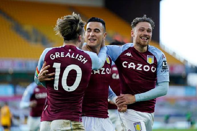 Thay 'đôi cánh gãy', M.U nhắm 'hàng thải' ghi 15 bàn / 73 trận EPL