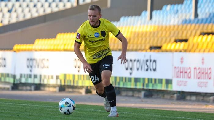 Nhận định, soi k&egrave;o Obolon Kyiv vs Oleksandriya, 22h00 ng&agrave;y 13/9: Kh&oacute; tin cửa dưới