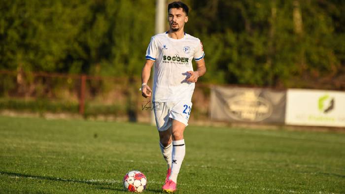 Nhận định, soi k&egrave;o Radnik Bijeljina vs Igman, 23h00 ng&agrave;y 13/9: Tin v&agrave;o &lsquo;l&iacute;nh mới&rsquo;