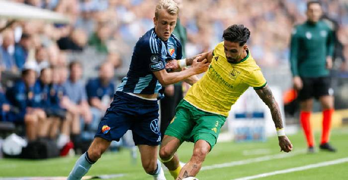 Nhận định, soi k&egrave;o Valmieras vs Rigas Futbola Skola, 21h30 ng&agrave;y 13/9: Thể hiện sức mạnh nh&agrave; v&ocirc; địch