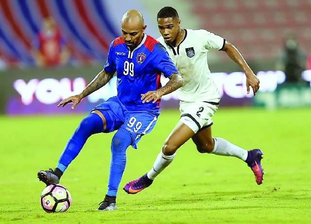 Nhận định, soi kèo Al Shahaniya vs Al-Sadd, 22h00 ngày 12/9: Đối thủ yêu thích