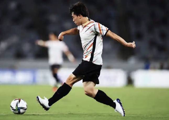 Nhận định, soi kèo Fagiano Okayama vs Nagoya Grampus, 16h55 ngày 13/9: Tiếp tục chìm sâu