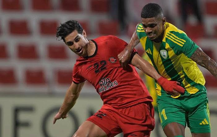 Nhận định, soi k&egrave;o Tractor vs Aluminium Arak, 21h30 ng&agrave;y 12/9: Trận đấu kh&ocirc;ng khoan nhượng