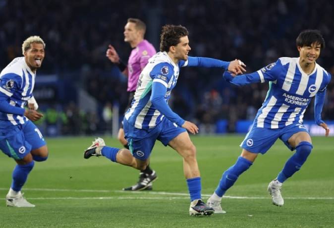Nhận định, soi kèo Coventry vs Brighton, 20h00 ngày 13/9: Điểm số đầu tiên