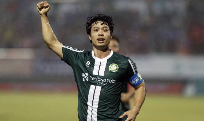 Nhận định, soi kèo Hà Tĩnh vs Đồng Nai, 18h00 ngày 13/9: Bắt nạt tân binh