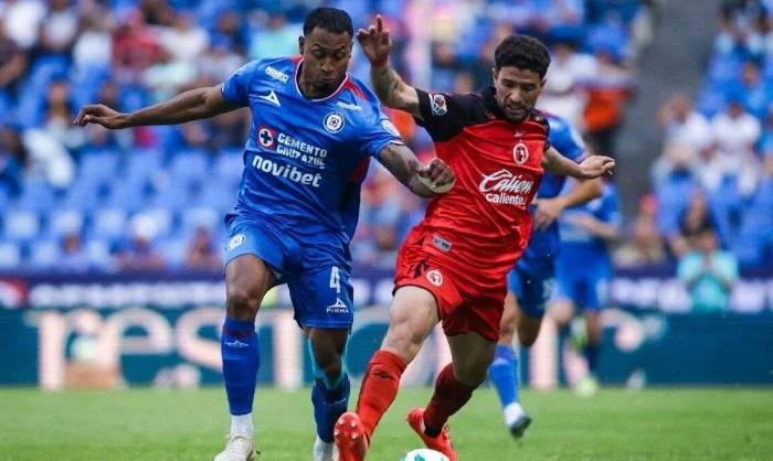 Nhận định, soi kèo Le Mans vs Lens, 22h15 ngày 13/9: Nỗi lo lực lượng