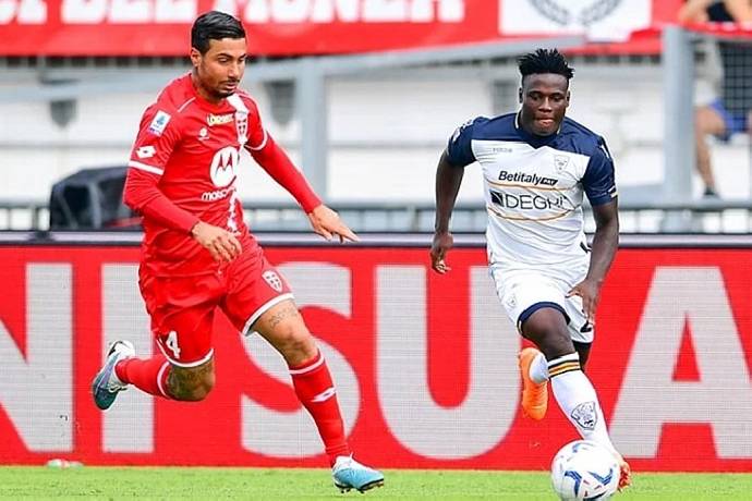Nhận định, soi kèo Lecce vs Monza, 20h00 ngày 13/9: Bắt nạt tân binh