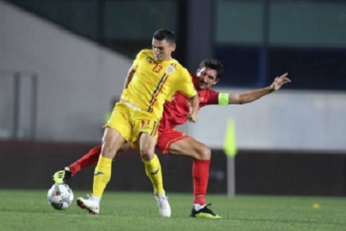 Nhận định bóng đá Faroe vs Romania, 23h00 ngày 12/10: Chênh lệch đẳng cấp