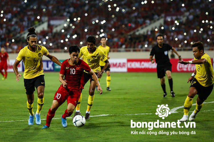 Link xem trực tiếp Indonesia vs Việt Nam, 18h30 ngày 15/10