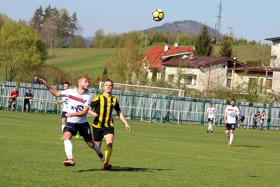 Nhận định Gibraltar U21 vs Bồ Đào Nha U21, 0h00 ngày 14/10