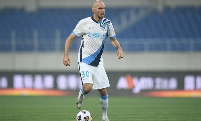 Nhận định, soi kèo Dalian Yifang vs Trung Quốc U20, 18h ngày 13/10