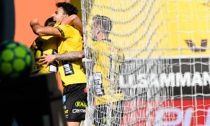 Nhận định, soi kèo Stockholm Intl vs Elfsborg, 23h ngày 13/10