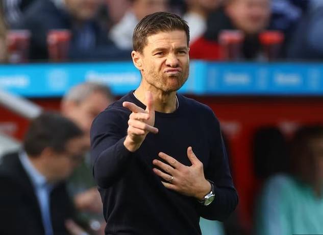 Đội hình ra sân chính thức Leverkusen vs Porto, 2h ngày 13/10