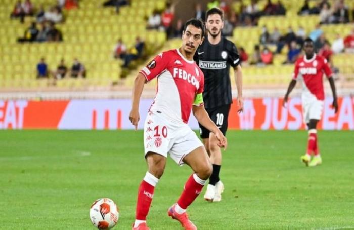Nhận định, soi kèo Trabzonspor vs Monaco, 2h ngày 14/10