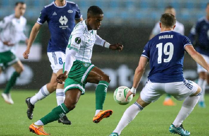 Soi k&egrave;o, dự đo&aacute;n Macao Shamrock vs Molde, 2h ng&agrave;y 14/10